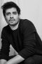 Tahir Raj Bhasin