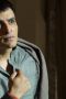 Manav Kaul
