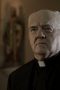 Richard Herd