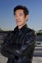 Grant Imahara