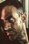 Aaron Stielstra