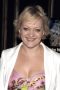 Maria Friedman