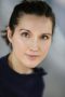 Helen Crevel