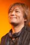 Hironobu Kageyama
