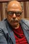 Akbar Zanjanpour