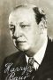 Harry Baur