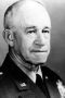 Omar N. Bradley