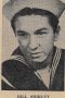 Bill Shirley