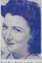 Barbara Jo Allen