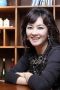 Kim Hye-seon