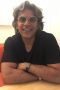Sanjay Bhutiani