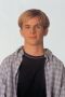 Shane Thomas Meier