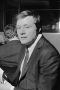 John Bindon