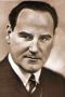 Hans Adalbert Schlettow