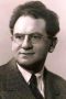 Philip Loeb