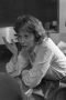 Betsy Blair