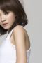 Ivy Chen