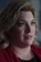 Ramona Shelburne