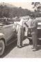 Marjorie Woodworth