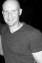 David Tittone