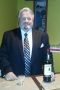 Rodney Phillips
