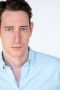 Davis DeRock
