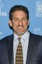 Brad Abramson