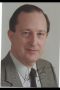 Peter Cellier