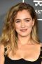 Haley Lu Richardson