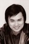 Michael Mak