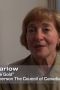 Maude Barlow