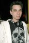 DJ AM