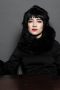 Mitra Farahani