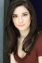 Samantha Talbott