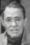 Frank Terry