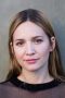 Alina Nastase