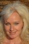 Naidra Dawn Thomson