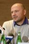 Marcin Ksobiech