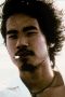 Kazushi Watanabe