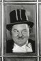 Oliver Hardy