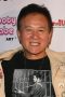 Yutaka Ikejima