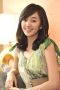 Soo Ae