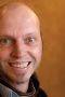 Veit Helmer