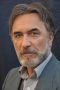 Saeed Nikpour