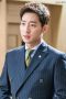 Lee Sang-Yeob