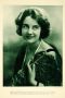 Gertrude Olmstead