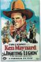 Ken Maynard