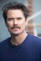 Shawn Parsons