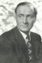 Hermann Thimig