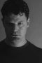 Jason Winn 'J.B. Destiny' Bareford